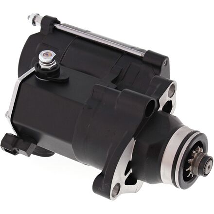 all balls big twin starter