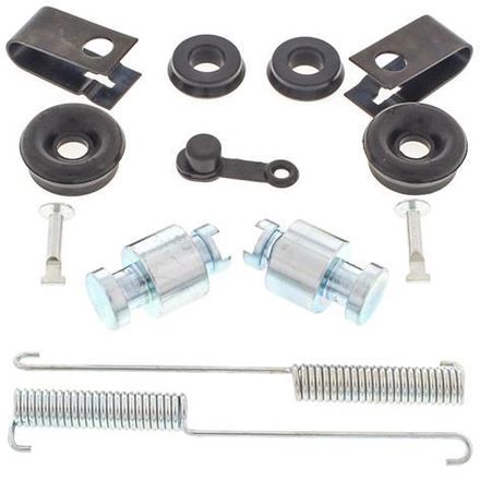 all balls brake cylinder rebuild kit