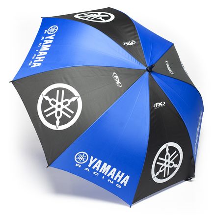 factory effex yamaha umbrella