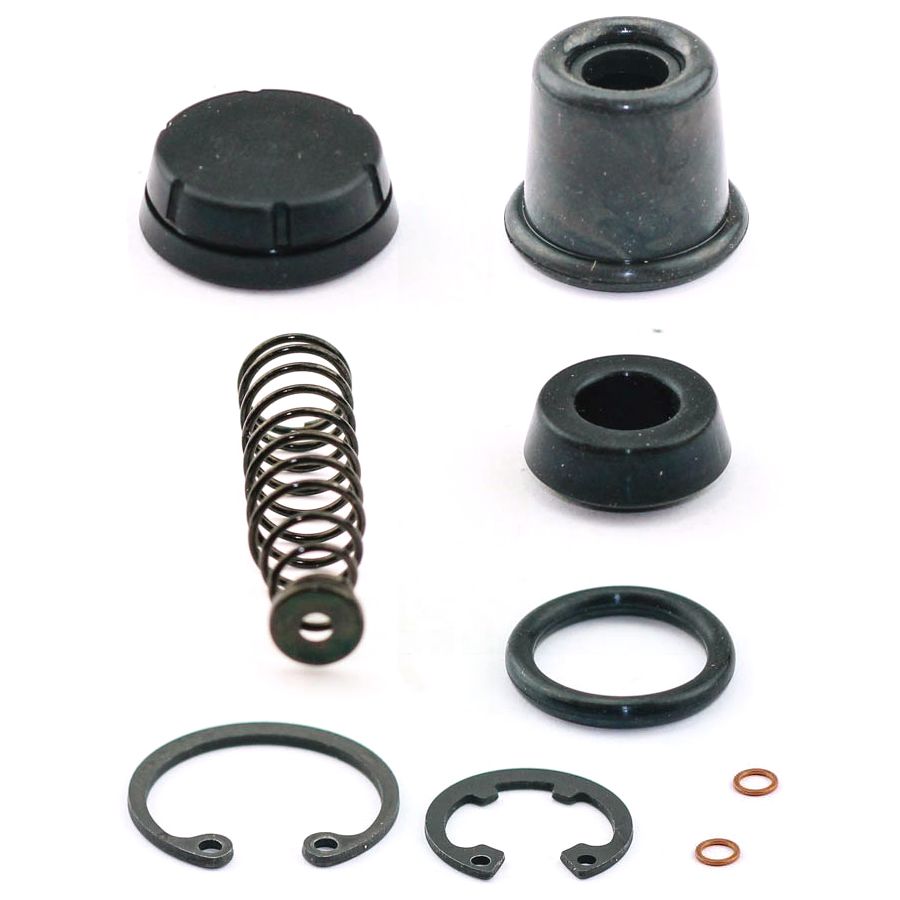 all balls brake pedal rebuild kit