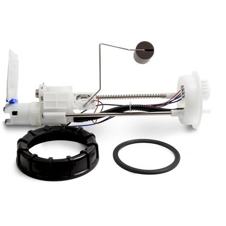 all balls complete fuel pump module
