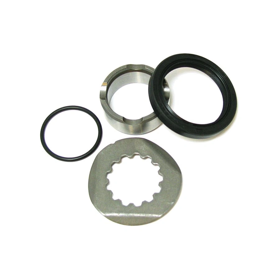 all balls counter shaft seal kit