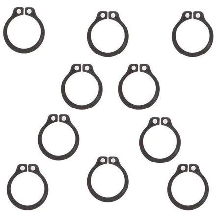 all balls counter shaft washer