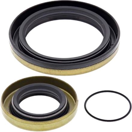 all balls crank shaft seal kit