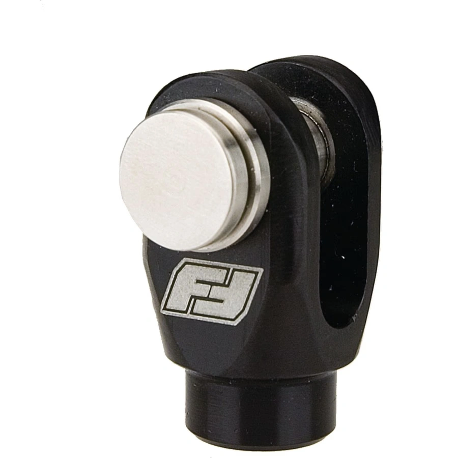 fasst company rear brake clevis