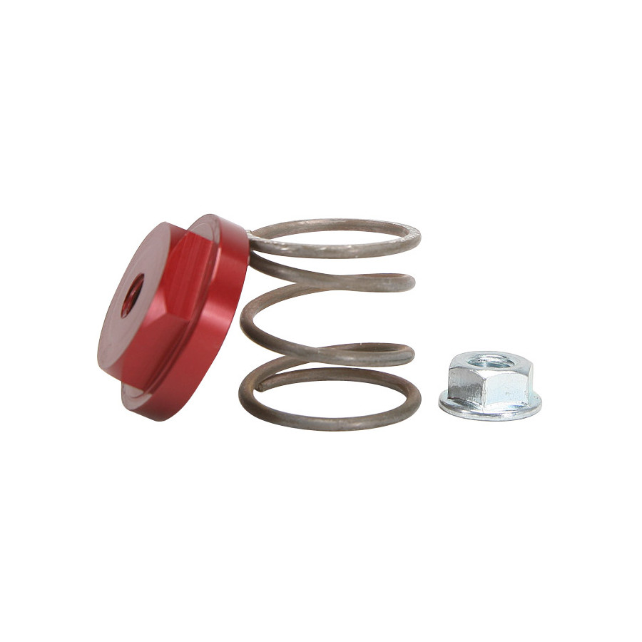 fasst company rear brake return spring