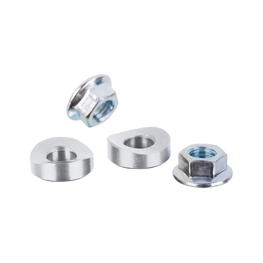 fasst company rim lock spacers