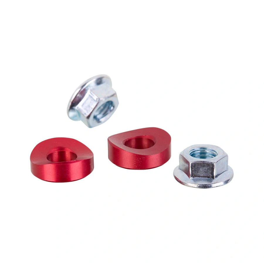 fasst company rim lock spacers 4 fasst company rim lock spacers