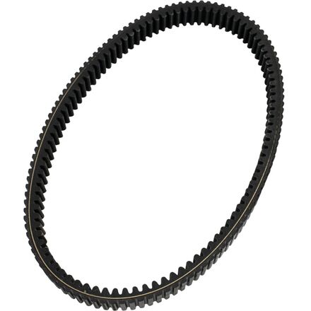 all balls cvt drive belt