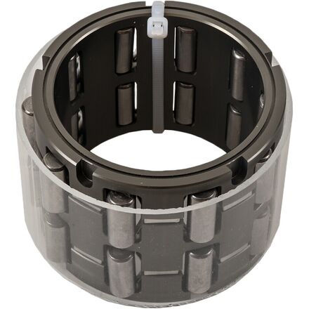 all balls differential sprague with rollers