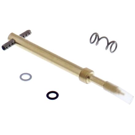 all balls extended fuel mixture screw