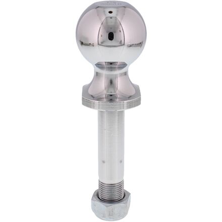 all balls ez trail ball