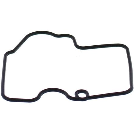 all balls float bowl gasket