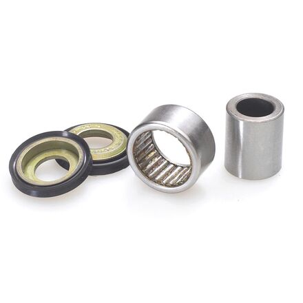all balls fox shock bearing kit