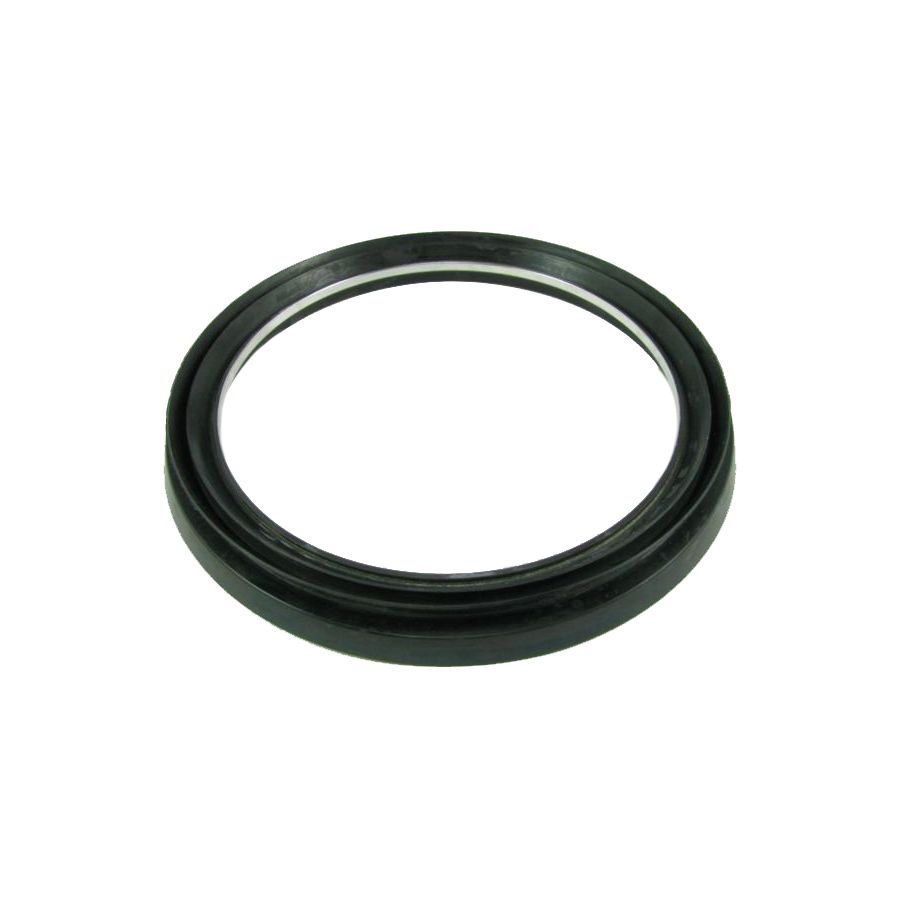 all balls front brake drum seal