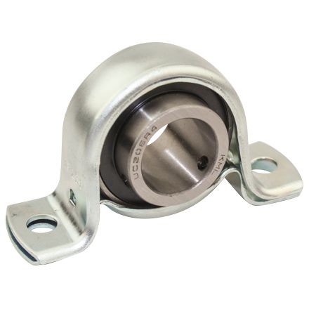 all balls front center support bearing kit