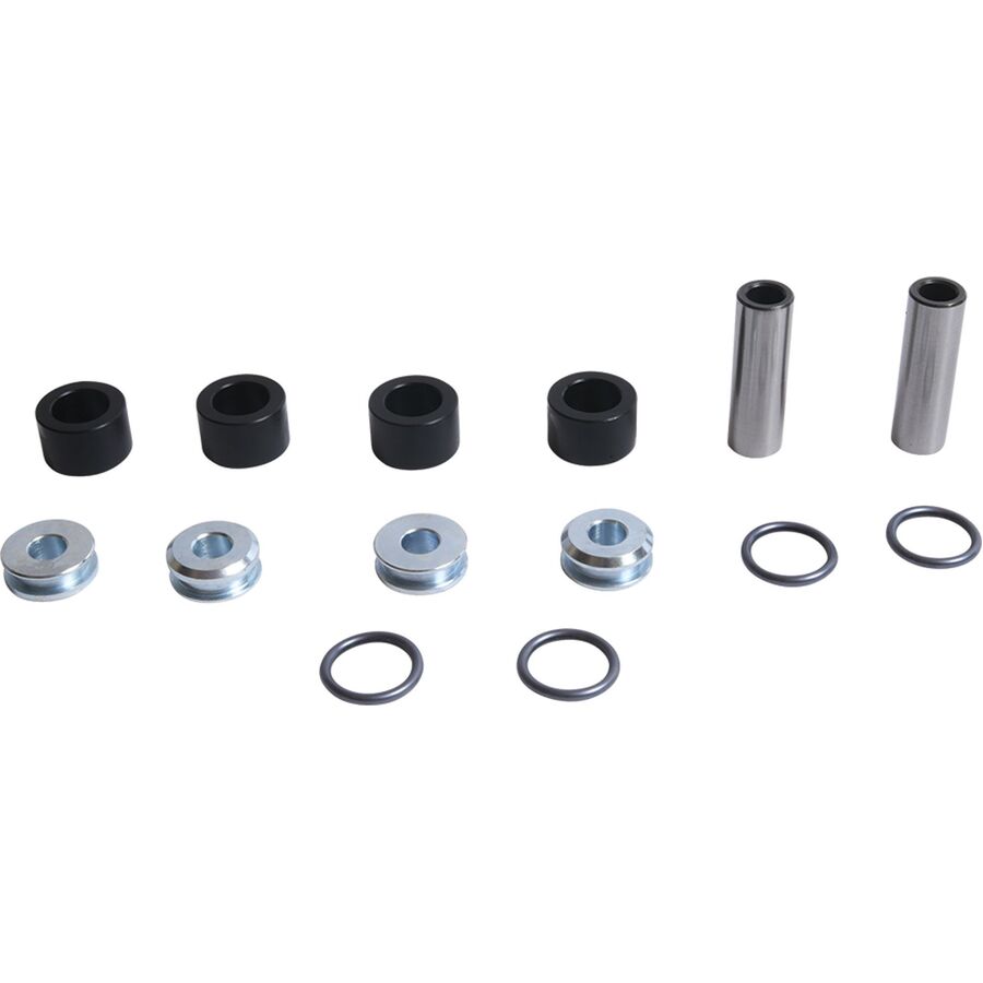 all balls front lower a-arm bushing kit