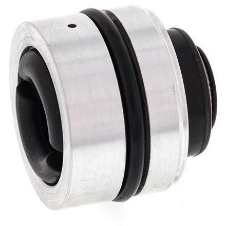 all balls front shock seal head kit