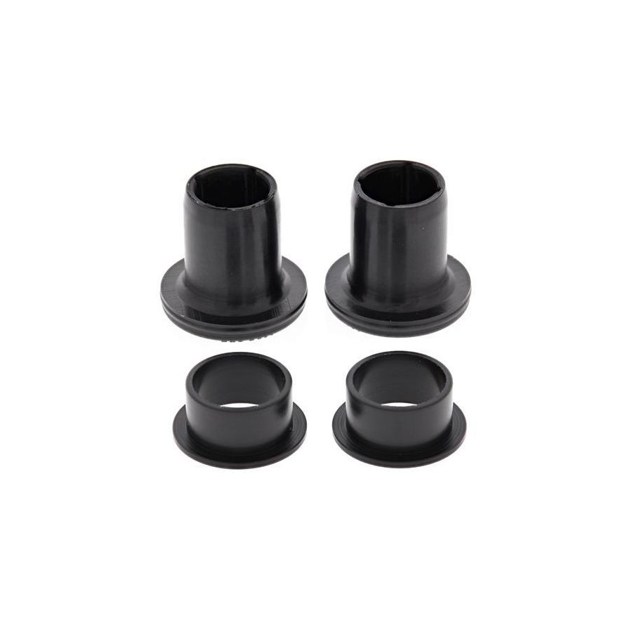all balls front upper a-arm bushing kit