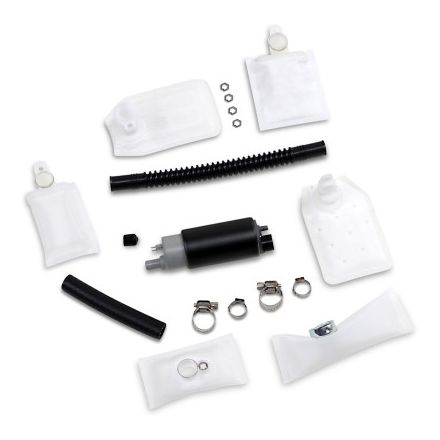 all balls fuel pump rebuild kit