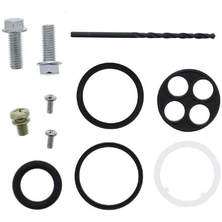 all balls fuel tap repair kit