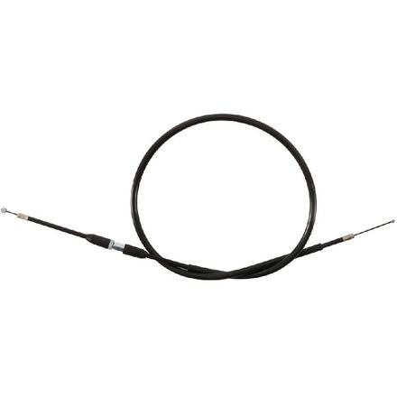 all balls hot start cable