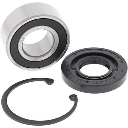 all balls inner primary bearing and seal kit