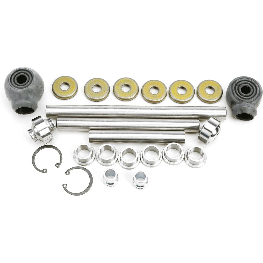 all balls irs a-arm kit