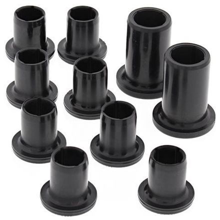 all balls irs bushing kit