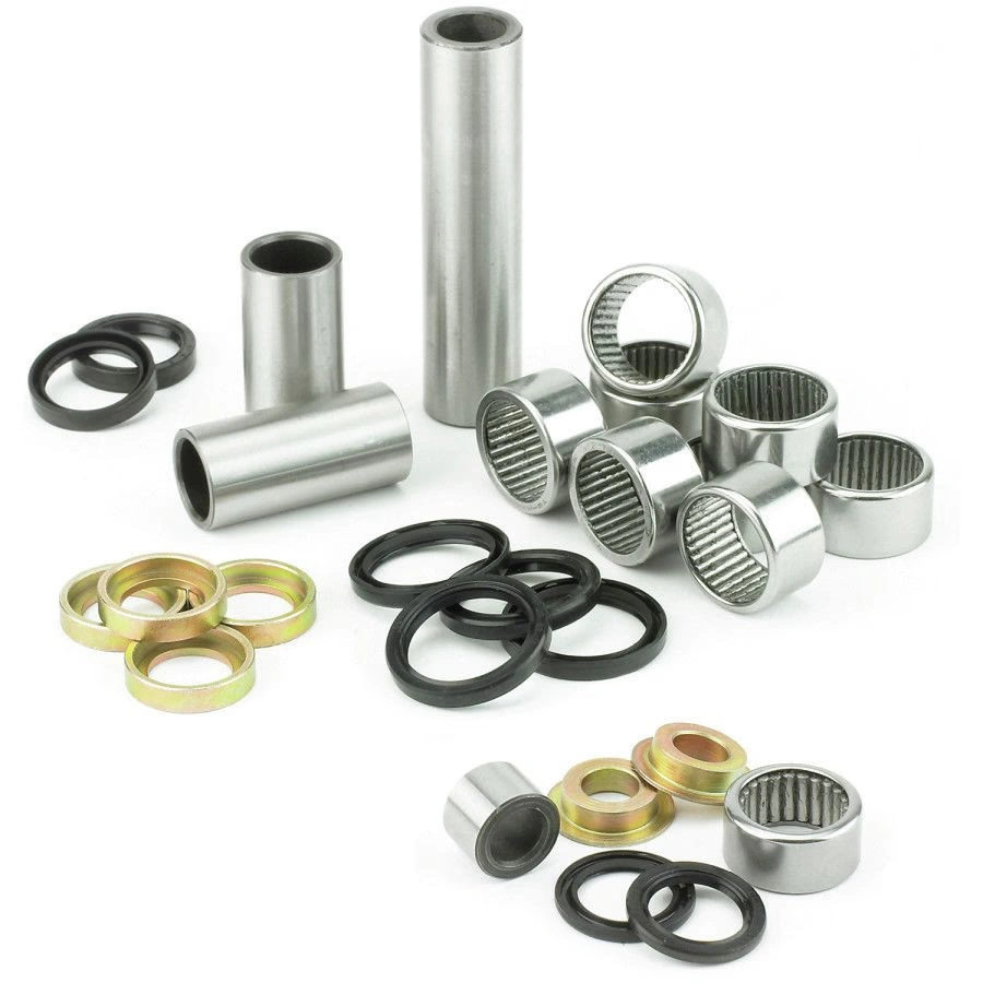 all balls linkage bearing kit