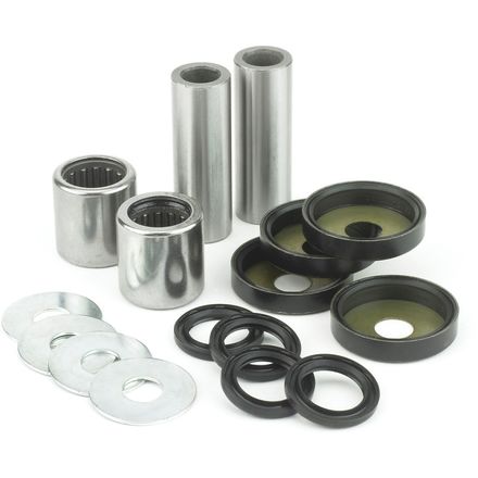 all balls lower a-arm kit