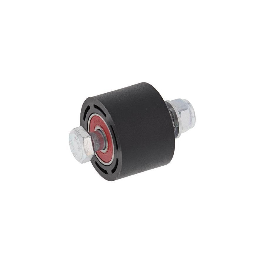 all balls lower chain roller