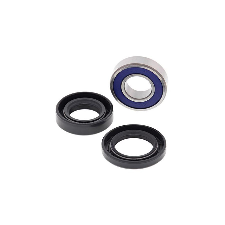 all balls lower steering stem kit