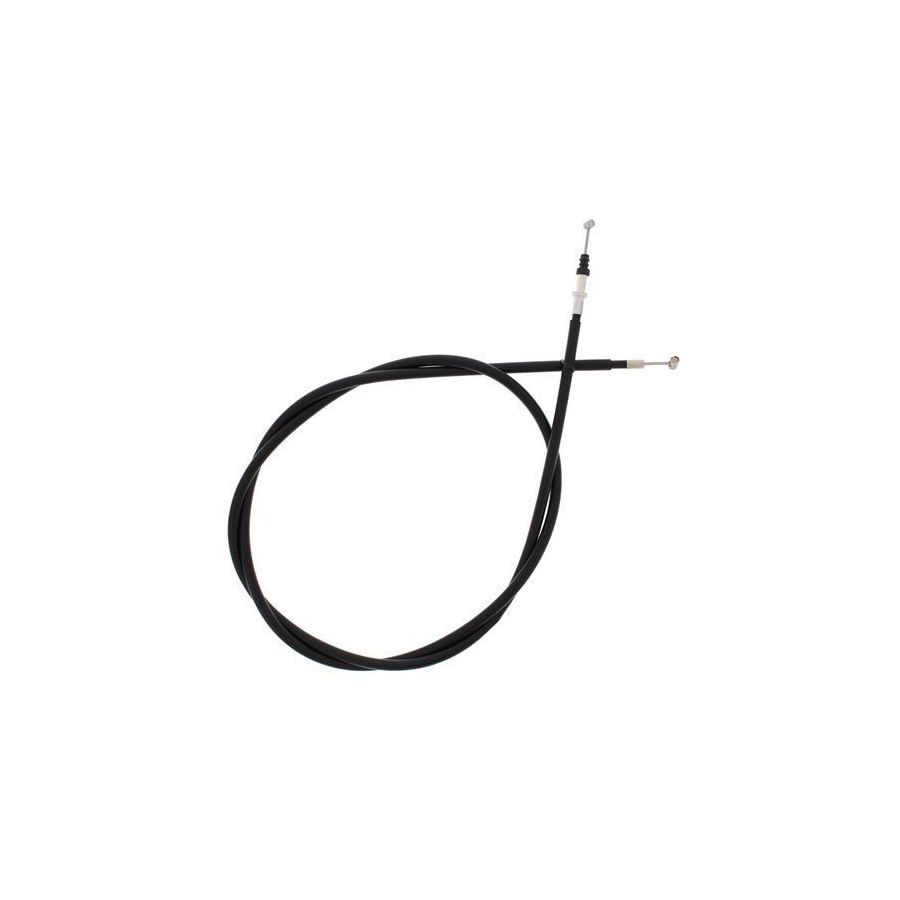 all balls parking brake cable