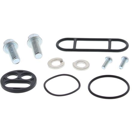 all balls petcock repair kit