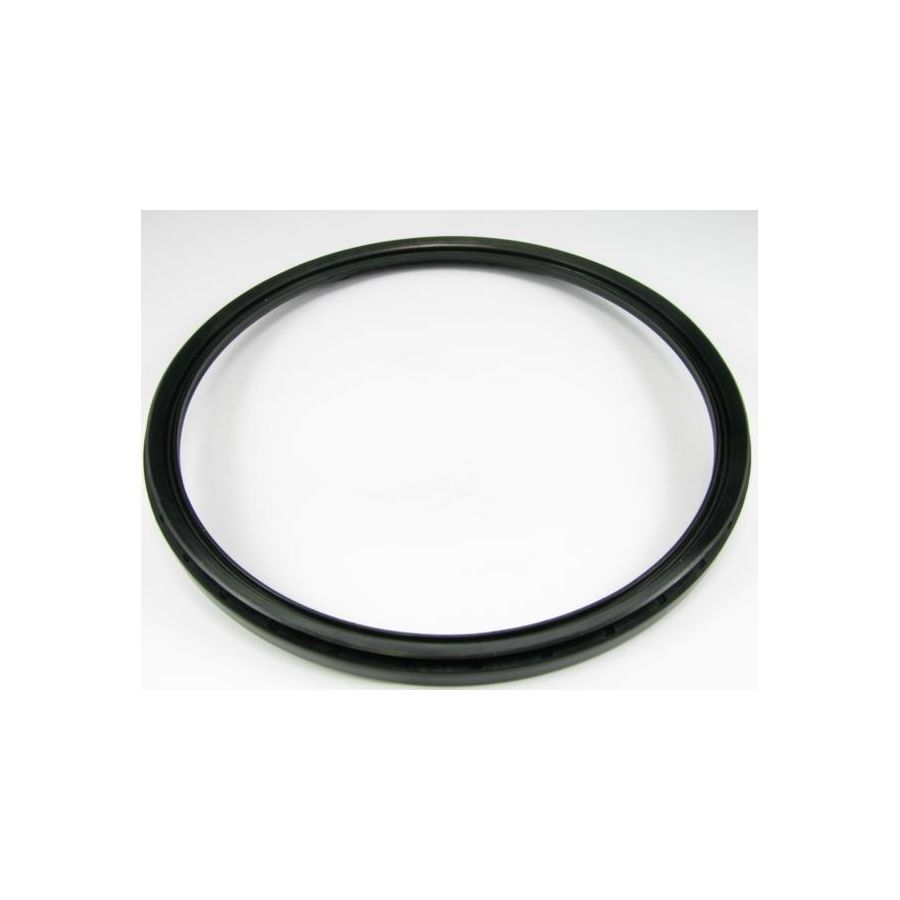 all balls rear brake drum seal