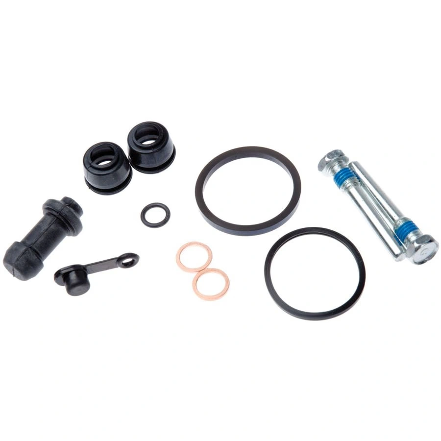 all balls rear caliper rebuild kit