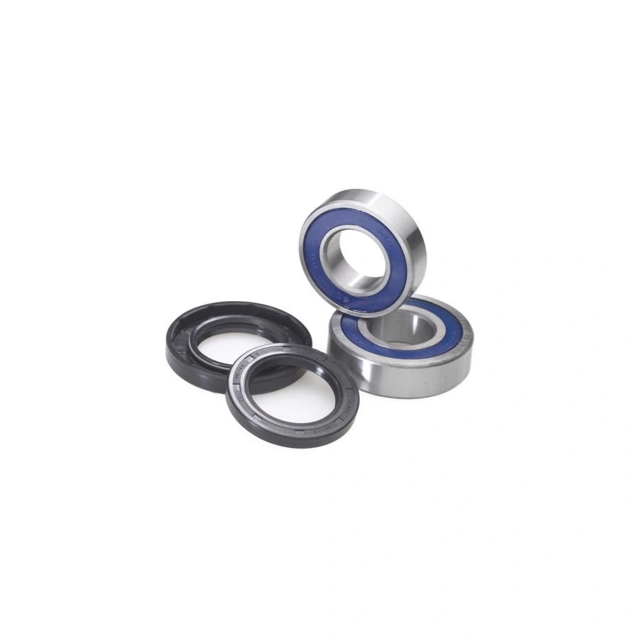 all balls rear carrier bearing upgrade kit