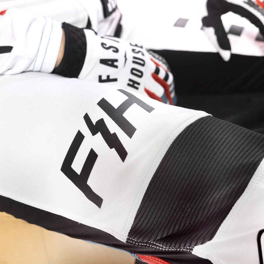 fasthouse 2024 women's grindhouse pants - anthem 6 fasthouse 2024 women's grindhouse pants - anthem