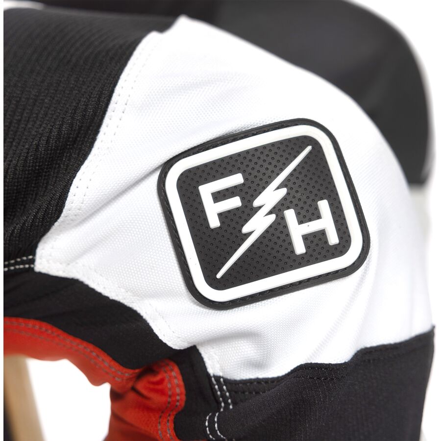 fasthouse 2024 women's grindhouse pants - anthem 7 fasthouse 2024 women's grindhouse pants - anthem