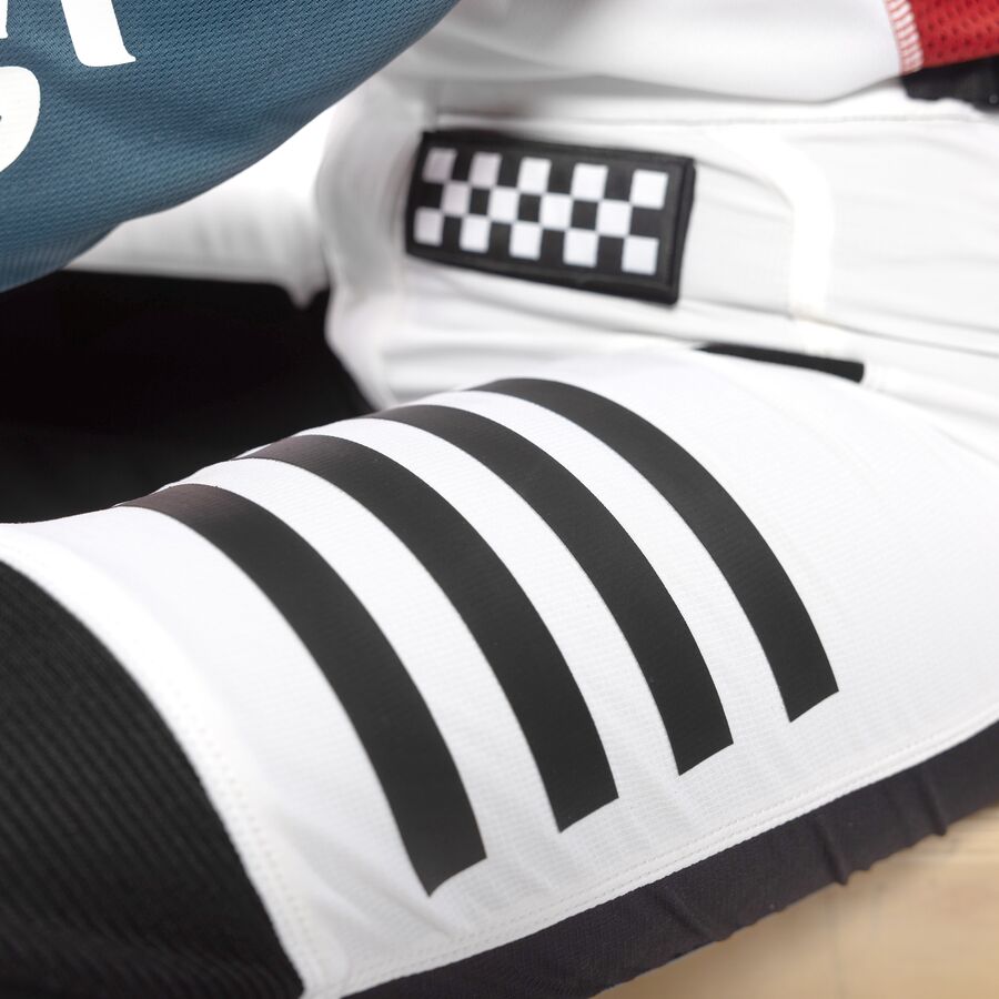 fasthouse 2024 women's grindhouse pants - anthem 8 fasthouse 2024 women's grindhouse pants - anthem