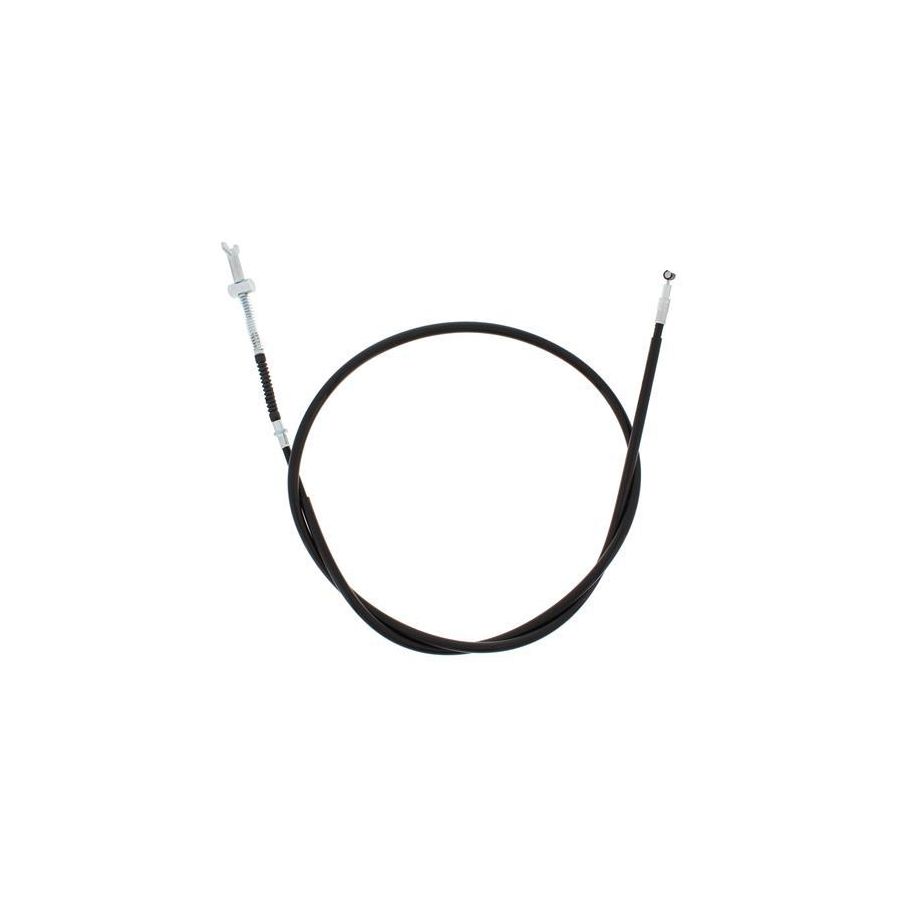 all balls rear hand - park brake cable