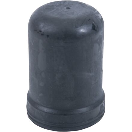 all balls rear shock bladder