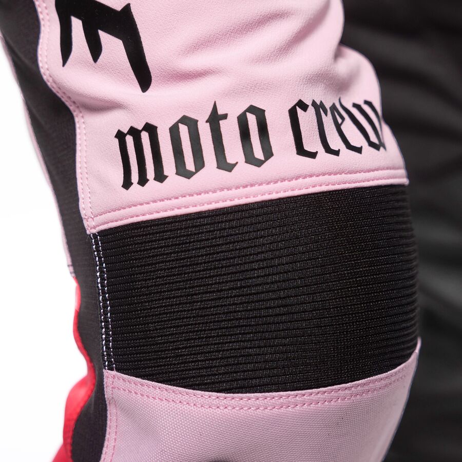 fasthouse 2024 women's speed style pants - karma 6 fasthouse 2024 women's speed style pants - karma