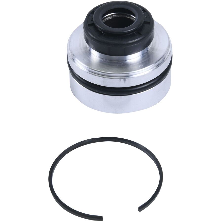 all balls rear shock seal head kit