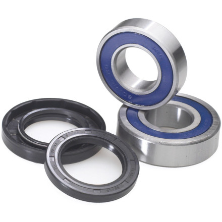 all balls replacement bearings for rear wheel bearing upgrade kits