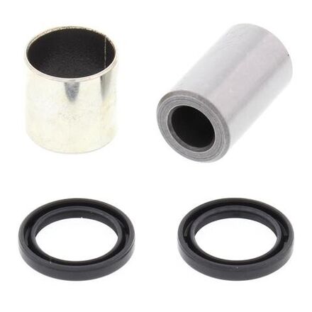 all balls shock bushing kit