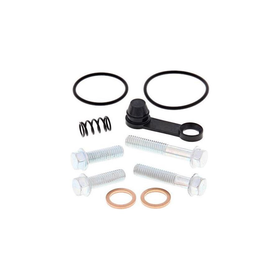 all balls slave cylinder rebuild kit - clutch