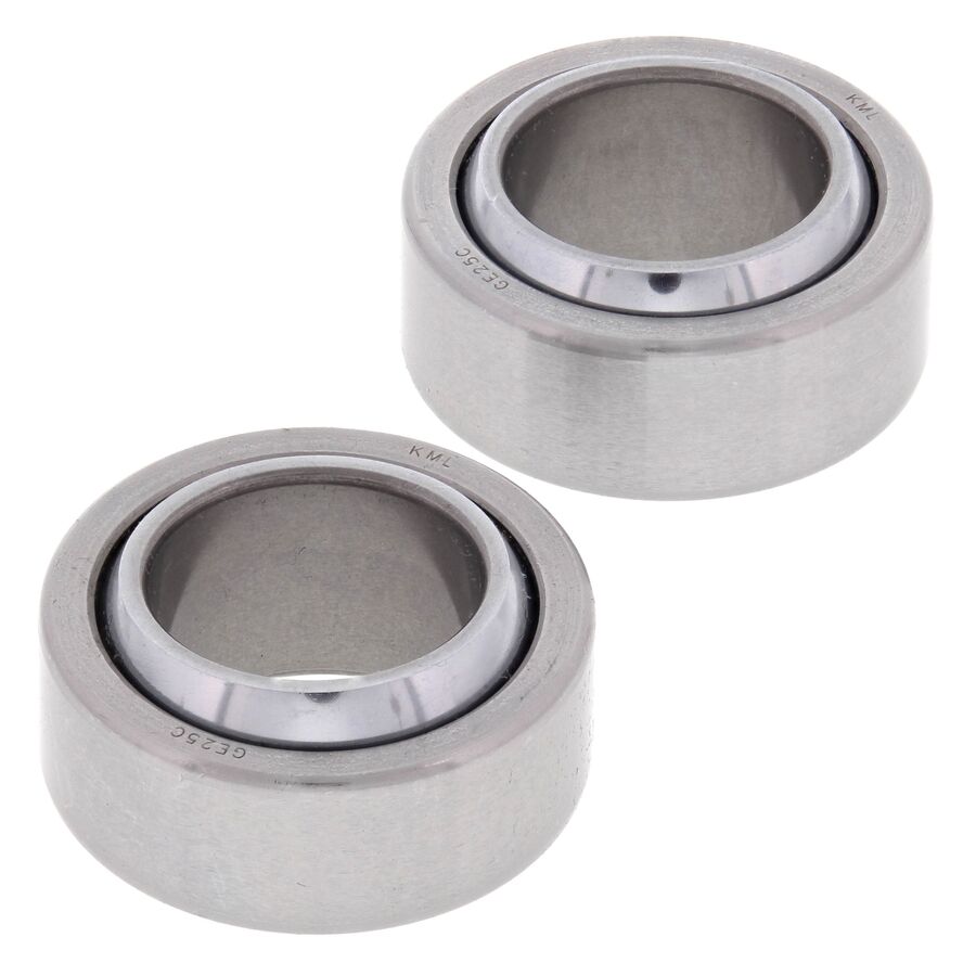 all balls swingarm bearing kit
