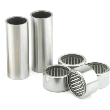 all balls swingarm bearings